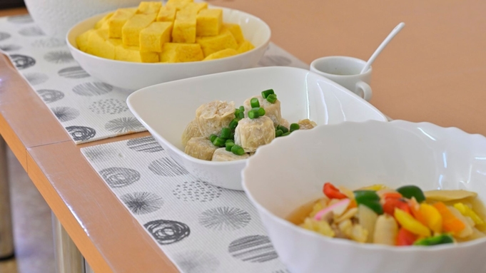 【楽天スーパーDEAL】手作りおにぎり朝食が決め手！■和歌山の観光・ビジネスに！■（朝食付）